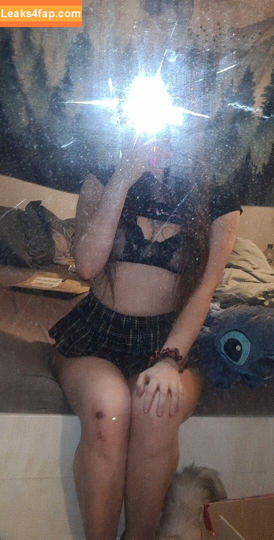 Tinyera / LittleF1reFiy / lonlyTinyera / sophieakatinyera leaked photo photo #0012