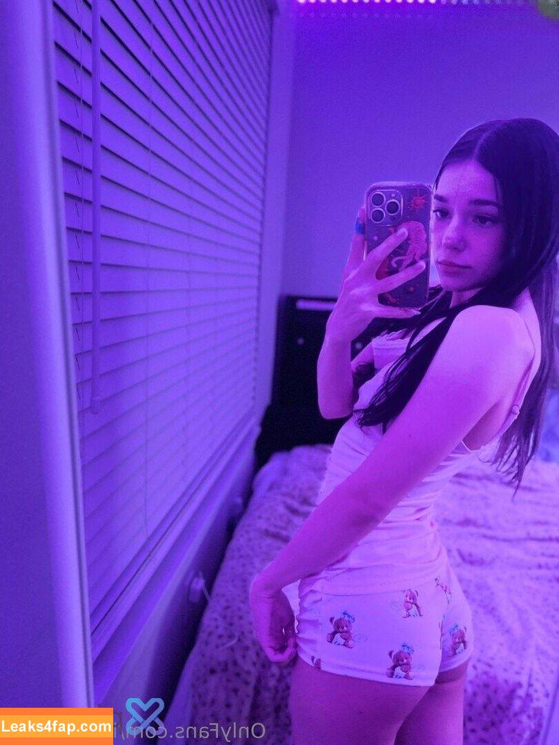 Tinykatrina /  leaked photo photo #0004