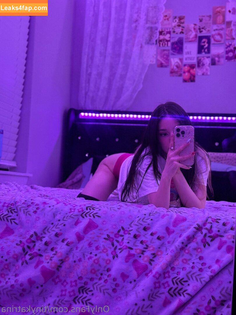 Tinykatrina leaked photo photo #0014