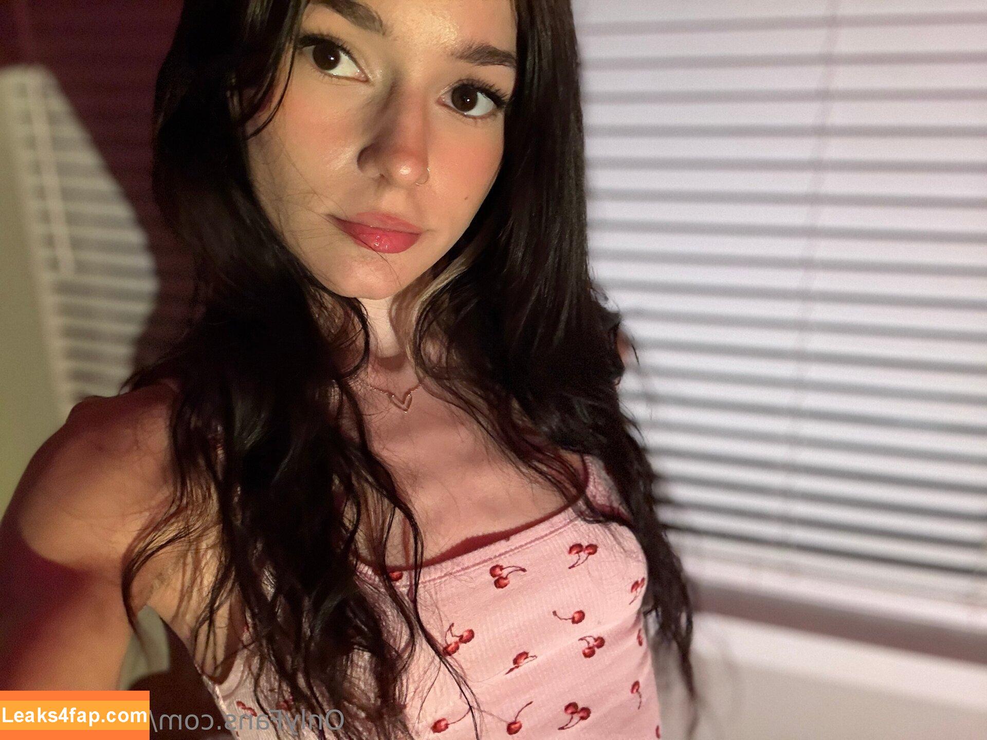 Tinykatrina leaked photo photo #0020