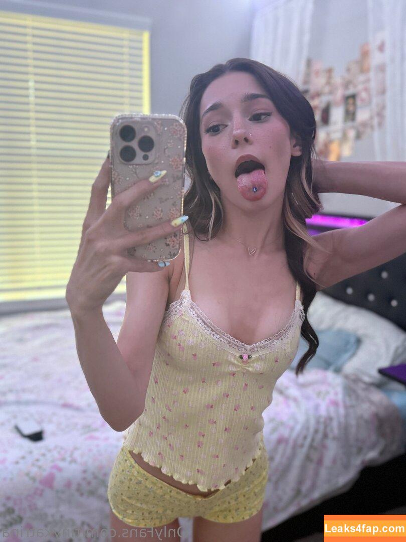Tinykatrina leaked photo photo #0034