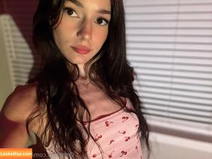Tinykatrina photo #0020