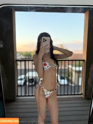 Tinykatrina photo #0022