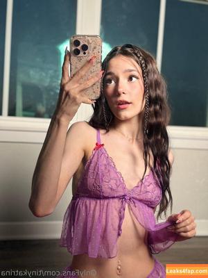 Tinykatrina photo #0028