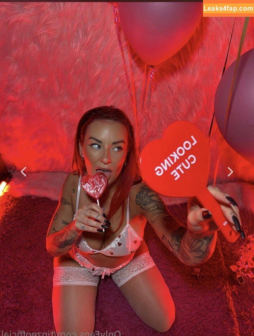 Tinzeofficial / Tinze leaked photo photo #0023