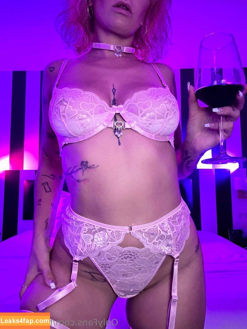 Tinzeofficial / Tinze leaked photo photo #0038