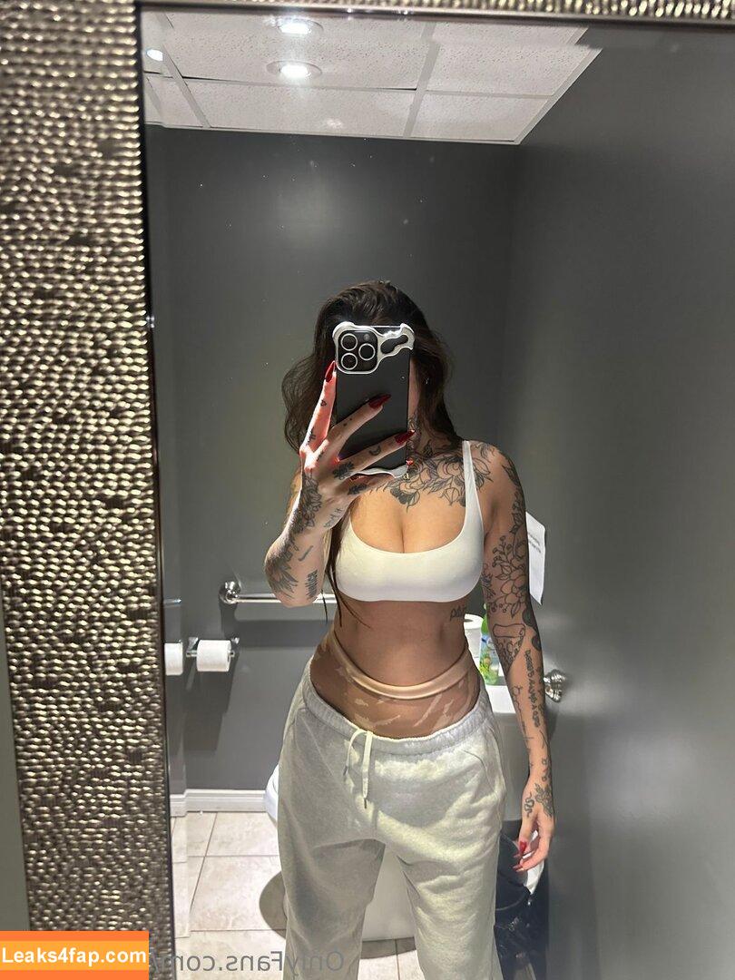 tism_pump /  leaked photo photo #0002
