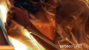 TiTi cosplay фото #0017