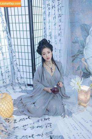 TiTi cosplay фото #0077