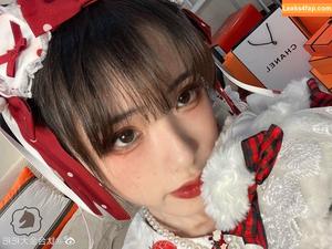 TiTi cosplay фото #0109