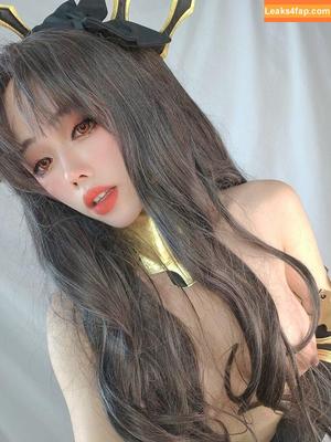 TiTi cosplay фото #0325