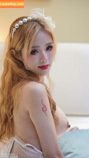 TiTi cosplay фото #0481