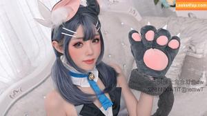 TiTi cosplay фото #0509