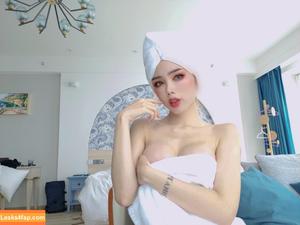 TiTi cosplay фото #0525