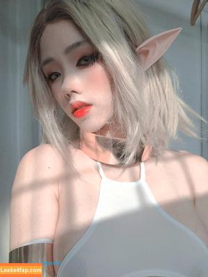 TiTi cosplay фото #0925