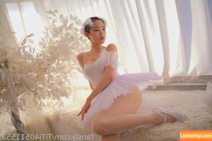 TiTi cosplay фото #0945