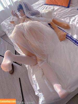 TiTi cosplay фото #1025