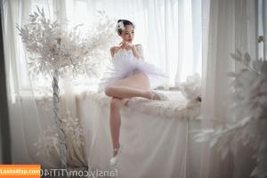 TiTi cosplay фото #1057