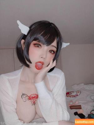 TiTi cosplay фото #1253