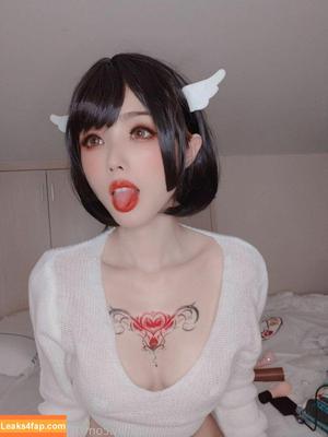 TiTi cosplay фото #1264