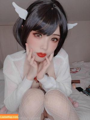 TiTi cosplay фото #1265