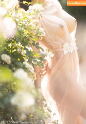 TiTi cosplay фото #1383