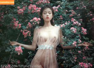 TiTi cosplay фото #1386