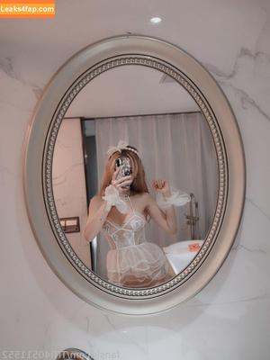 TiTi cosplay фото #1415