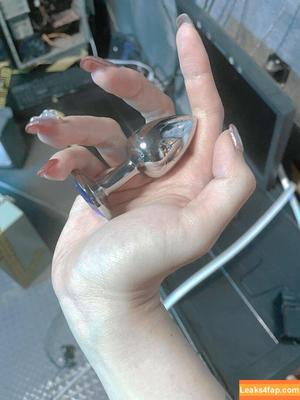 TiTi cosplay фото #1800