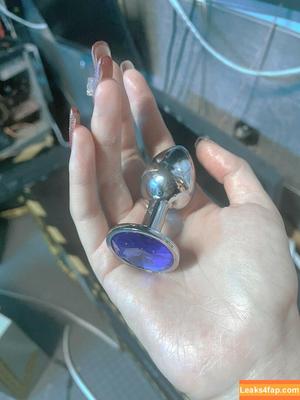 TiTi cosplay фото #1801