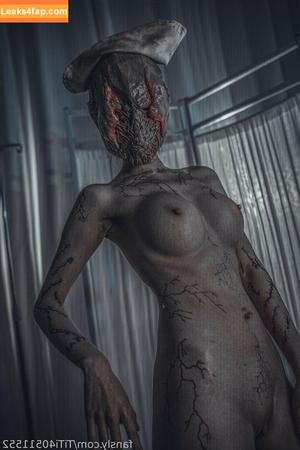 TiTi cosplay photo #1959