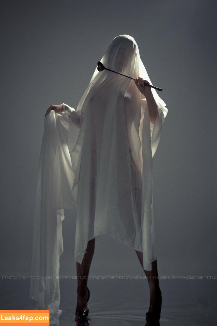 TiTi cosplay / TiTi40511552 / titi_cosplay leaked photo photo #2048