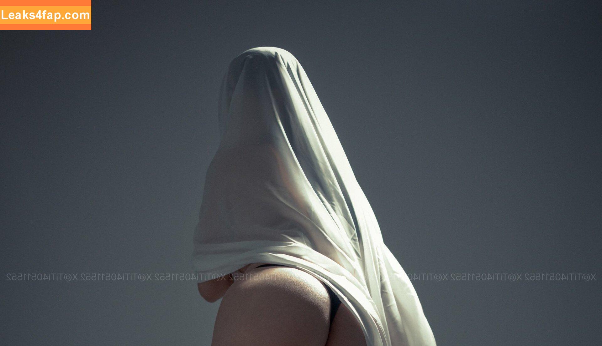 TiTi cosplay / TiTi40511552 / titi_cosplay leaked photo photo #2051