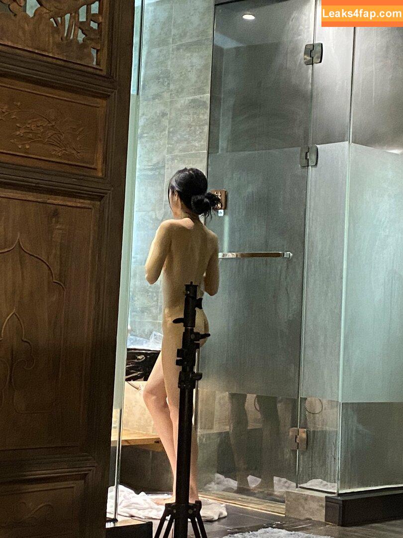 TiTi cosplay / TiTi40511552 / titi_cosplay leaked photo photo #2053