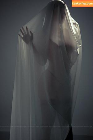 TiTi cosplay фото #2049
