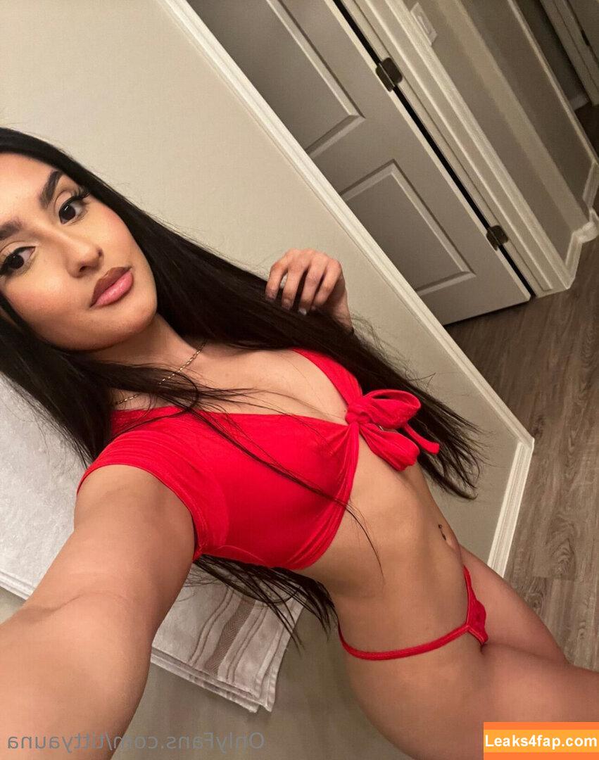 tittyauna /  leaked photo photo #0041