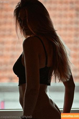 tiwipics фото #0010