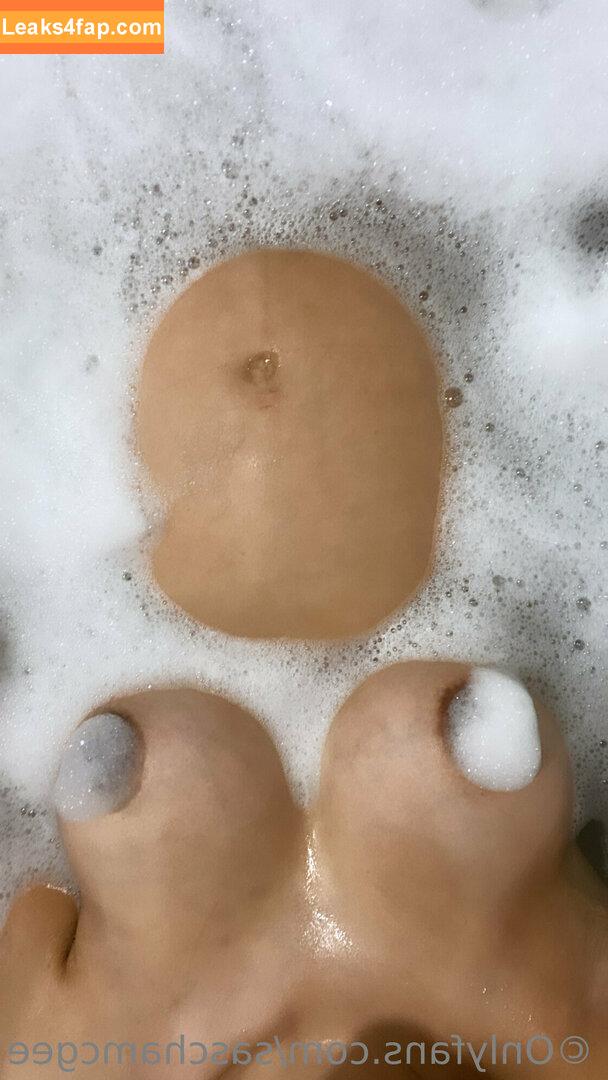 tmcgeexx / bigtitsmcgee612 / gys319792020 / saschamcgee leaked photo photo #0273