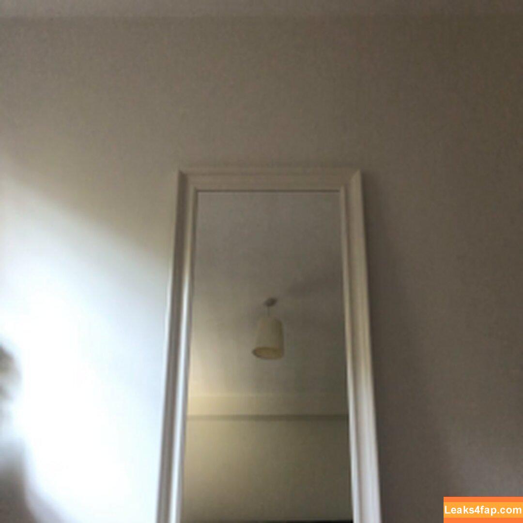 tmcgeexx / bigtitsmcgee612 / gys319792020 / saschamcgee leaked photo photo #0339