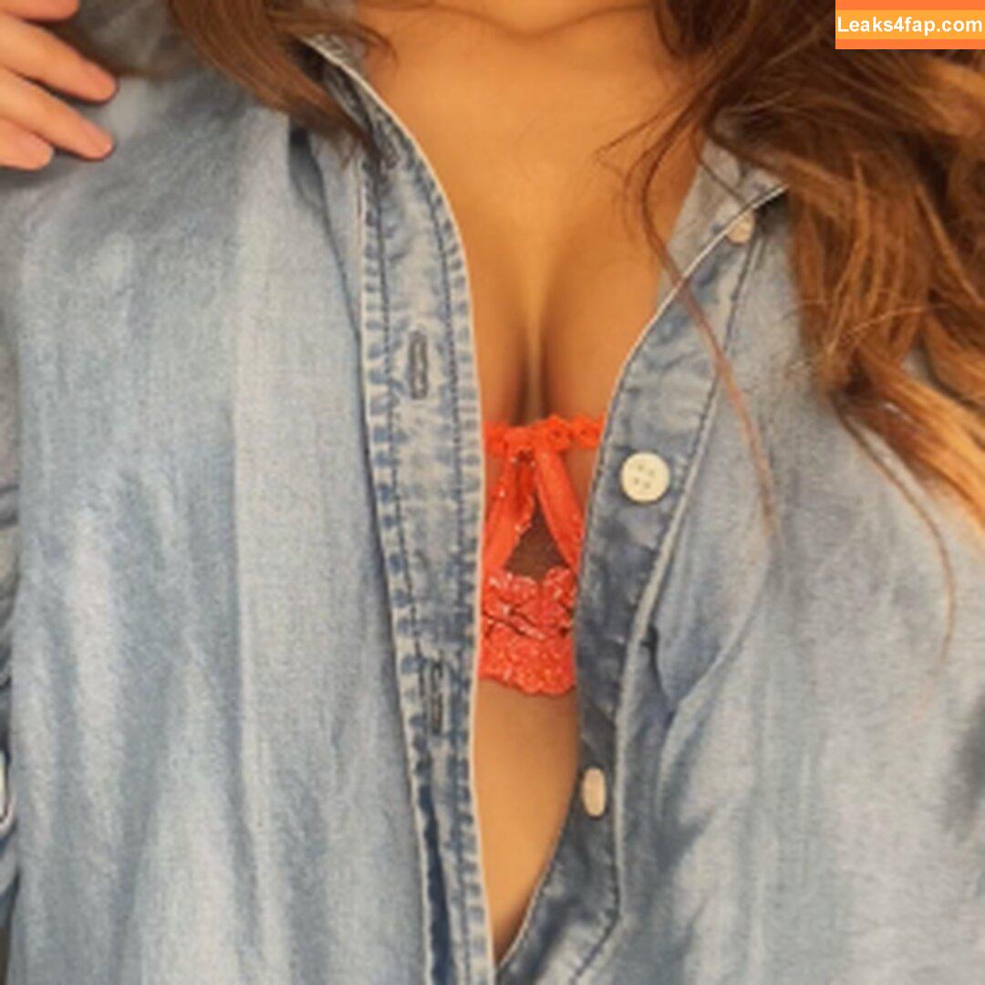 tmcgeexx / bigtitsmcgee612 / gys319792020 / saschamcgee leaked photo photo #0519