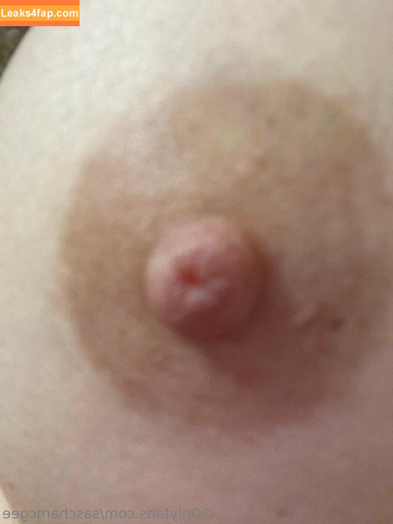 tmcgeexx / bigtitsmcgee612 / gys319792020 / saschamcgee leaked photo photo #0955