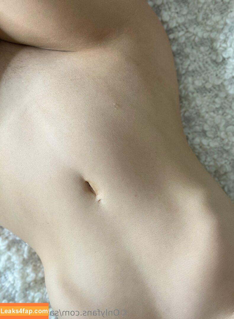 tmcgeexx / bigtitsmcgee612 / gys319792020 / saschamcgee leaked photo photo #0961