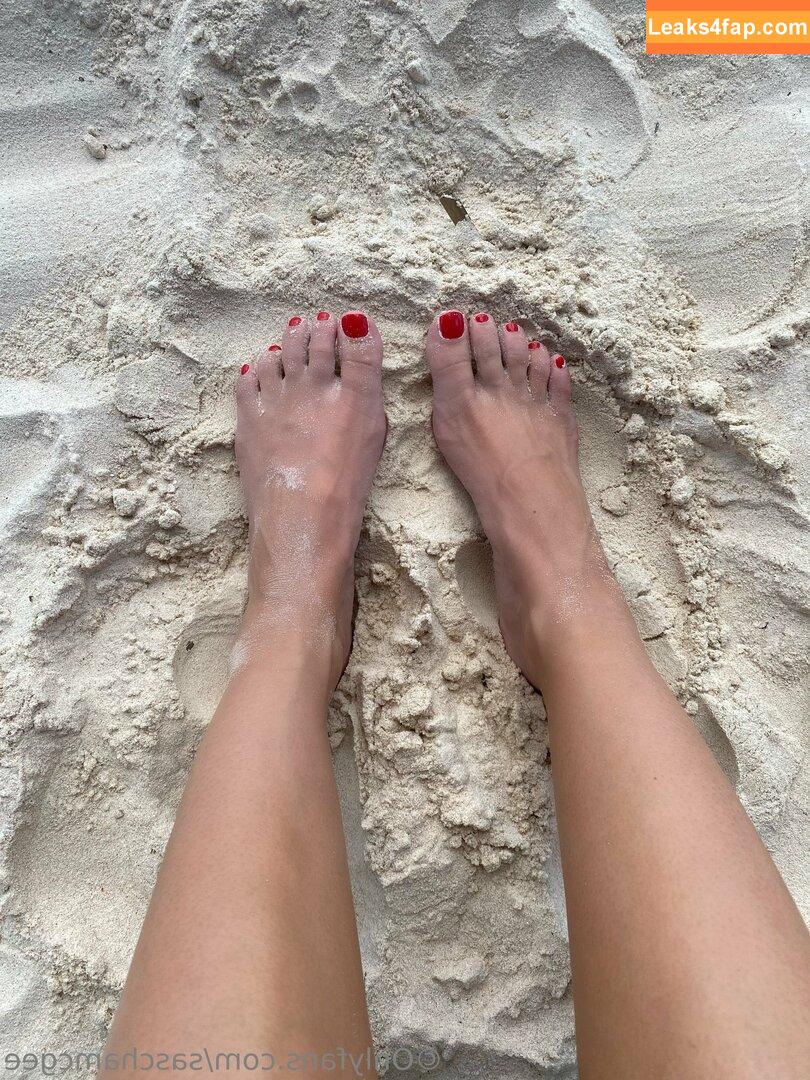 tmcgeexx / bigtitsmcgee612 / gys319792020 / saschamcgee leaked photo photo #0969