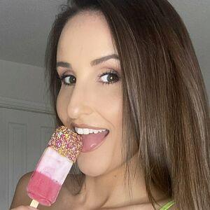 tmcgeexx photo #0002