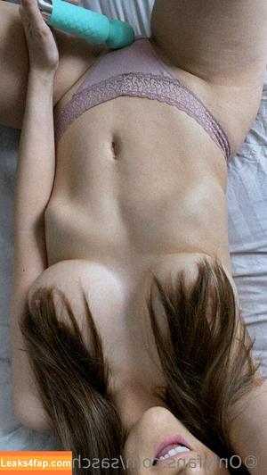 tmcgeexx photo #0184