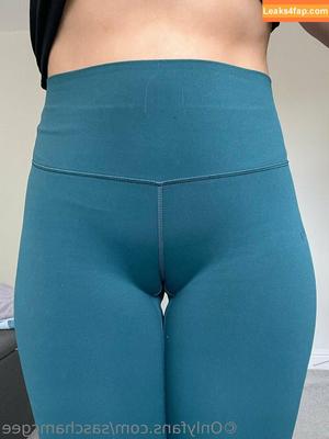 tmcgeexx photo #0185