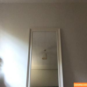 tmcgeexx photo #0339