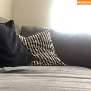 tmcgeexx photo #0343