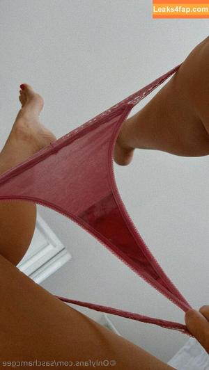 tmcgeexx photo #0382