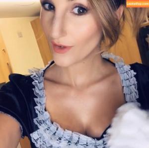 tmcgeexx photo #0385